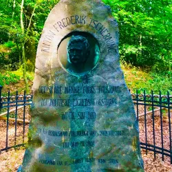 Himmelbjerget - Silkeborg