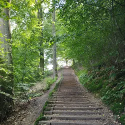 Himmelbjerget - Silkeborg