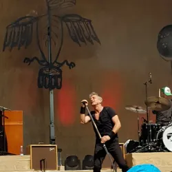 Indelukket Park - Silkeborg