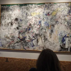 Museum Jorn - Silkeborg