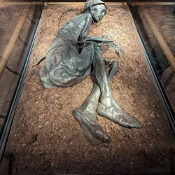 Silkeborg Art Museum - Silkeborg