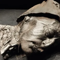 Silkeborg Art Museum - Silkeborg