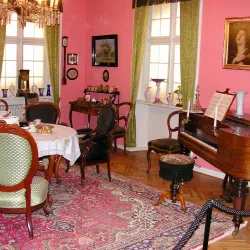 Silkeborg Art Museum - Silkeborg