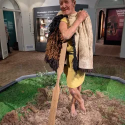 Silkeborg Art Museum - Silkeborg