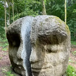 Silkeborg Bad Art Center - Silkeborg