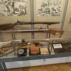 Silkeborg Museum - Silkeborg