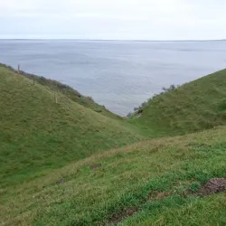 Louns Bredning Nature Reserve - Skive
