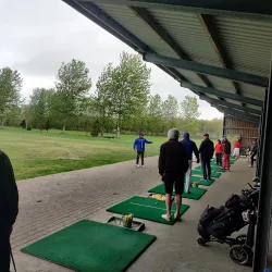 Skive Marina - Skive