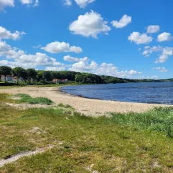 Skive Marina - Skive