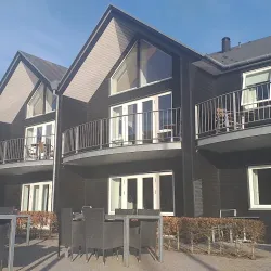 Skive Marina - Skive