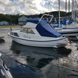 Skive Marina - Skive