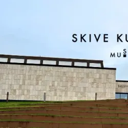 Skive Museum - Skive