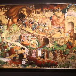 Skive Museum - Skive