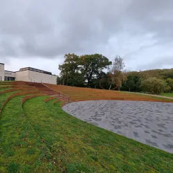 Skive Museum - Skive