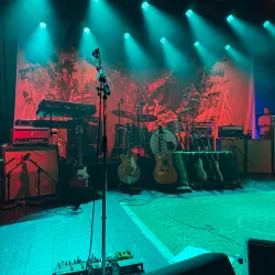 Skive Theater - Skive