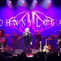 Skive Theater - Skive