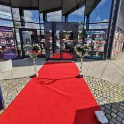 Skive Theater - Skive