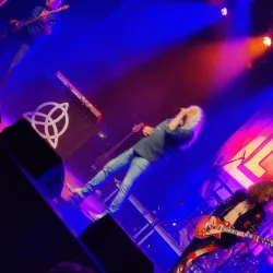 Skive Theater - Skive