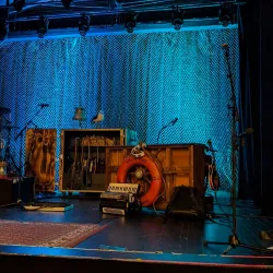 Skive Theater - Skive