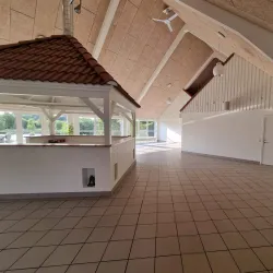 Skjern Art Gallery (Skjern Kunstforening) - Skjern