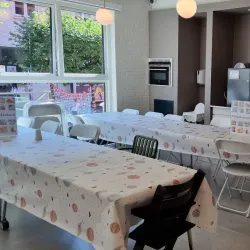 Slagelse Library and Cultural Center - Slagelse