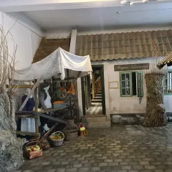 Slagelse Museum - Slagelse