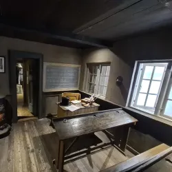 Slagelse Museum - Slagelse