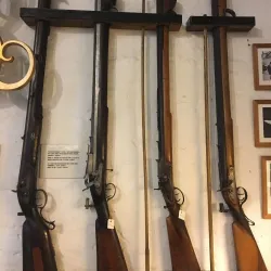 Slagelse Museum - Slagelse