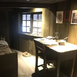 Slagelse Museum - Slagelse