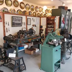 Slagelse Museum - Slagelse