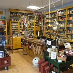 Slagelse Museum - Slagelse