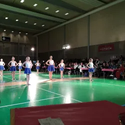 Slagelse Sports Park - Slagelse