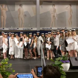 Slagelse Sports Park - Slagelse