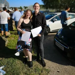 Slagelse Sports Park - Slagelse