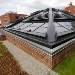 Bang & Olufsen Museum - Struer