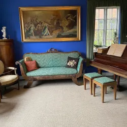 Bang & Olufsen Museum - Struer