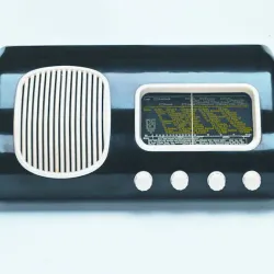 Bang & Olufsen Museum - Struer