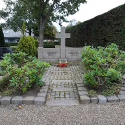 Struer Kirke (Struer Church) - Struer