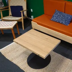 Struer Library - Struer