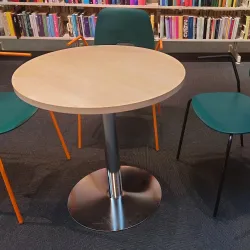 Struer Library - Struer