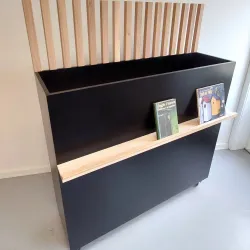 Struer Library - Struer