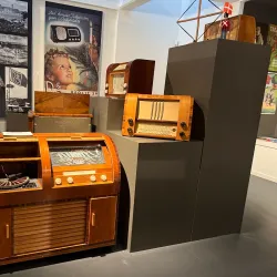 Struer Museum - Struer