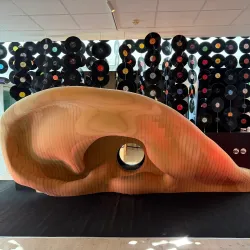 Struer Museum - Struer