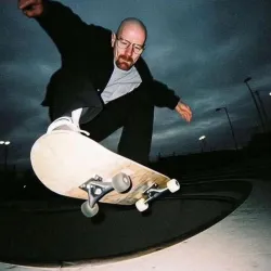 Struer Skatepark - Struer