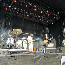 Struer Sports Center - Struer