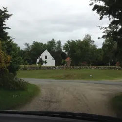 Venø Island - Struer