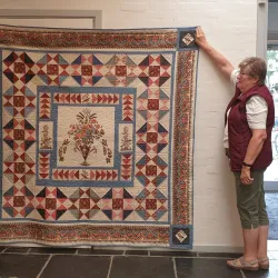 Høje Taastrup Municipality Cultural Center - Taastrup