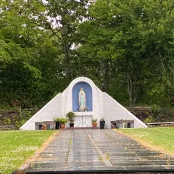 Taastrup Church - Taastrup