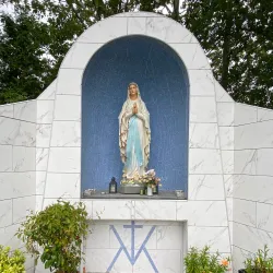 Taastrup Church - Taastrup