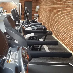 Taastrup Sports Park - Taastrup